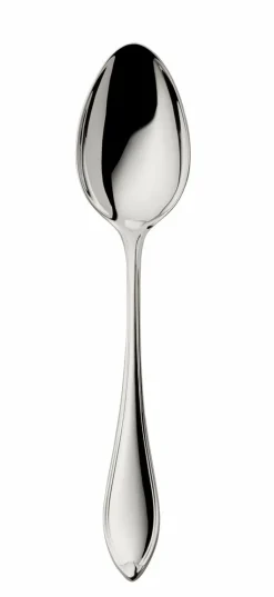 Navette 150 Tafellöffel