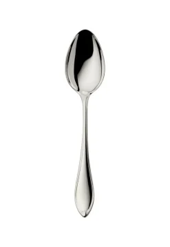 Navette 150 Tafellöffel