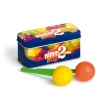 nimm2 Lollies in der Dose