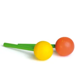 nimm2 Lollies in der Dose