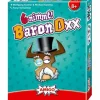 6 Nimmt! Baron Oxx