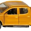 Nissan Navara 2360