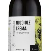 Nocciole Crema 250ml - Essigzubereitung (3%Säure)
