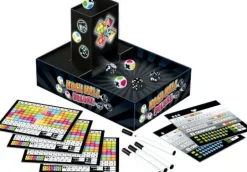 Noch mal! DeLuxe