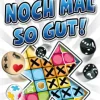 Noch mal so gut!