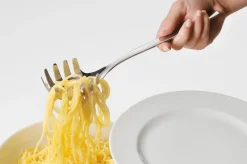 Nudellöffel Nuova