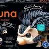 NUNA - Dein Igel-Roboter