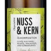 Nuss & Kern Ölkomposition 250ml
