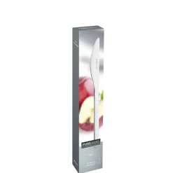 Obstmesser One matt