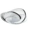 Obstschale Trinity,