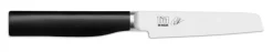 Officemesser 9cm Kamagata