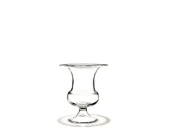 Old Enghlish Vase 24cm