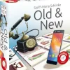 Old & New
