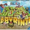 One Piece Labyrinth