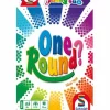 One Round