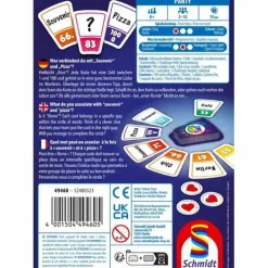 One Round