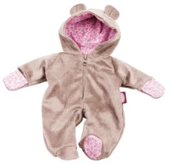 Onsie, Teddy 33cm