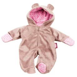 Onsie, Teddy 33cm