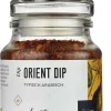 Orient Dip 90g - Würzmischung