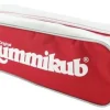Original Rummikub Tasche
