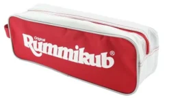 Original Rummikub Tasche