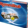 Original Rummikub XXL