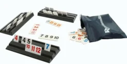 Original Rummikub XXL