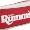 Original Rummikub Reisetasche