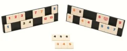 Original Rummikub Reisetasche
