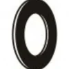 O-Ring Sicomatic-L (1St.)