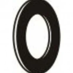 O-Ring Sicomatic-L (1St.)