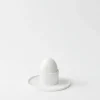 Ostern,, Eierbecher" D.11cm, H.4cm