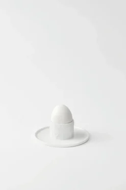 Ostern,, Eierbecher" D.11cm, H.4cm