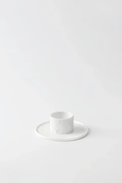 Ostern,, Eierbecher" D.11cm, H.4cm