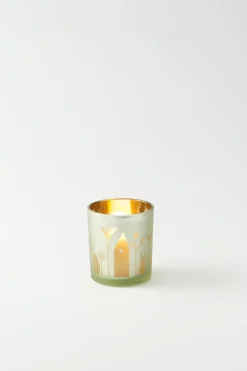 Ostern Glanzlicht Ostern D.7cm, H.8cm
