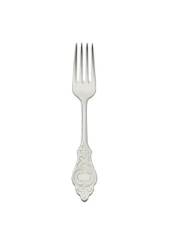 Ostfriesen 150 Dessertgabel