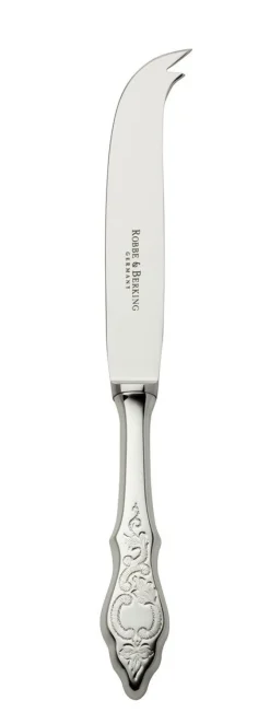 Ostfriesen 150 Käsemesser mit Stahlklinge