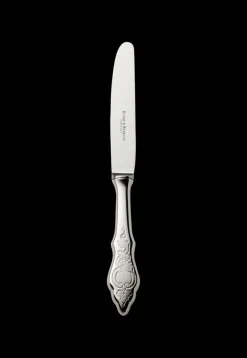 Ostfriesen 150 Menümesser