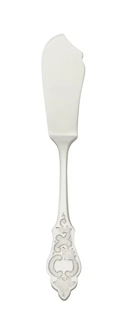 Ostfriesen 150 Käsemesser