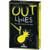 Outlines Spiel