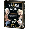 Paaradox