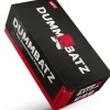 Partyfieber - Dummbatz® - Das aussichtslose Partys