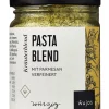 Pasta Blend - mit Parmesan verfeinert 75g - Würzmi