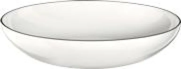 Pasta-/Suppen-Teller, D. 22cm