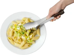 Pastazange Nuova