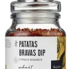 Patatas Bravas Dip 90g - Würzmischung