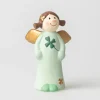 Pauline Medium 11cm New Edition 9 „Himmlische Schw