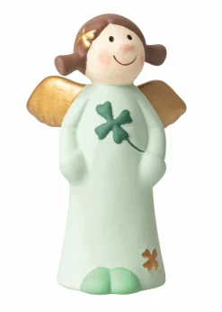 Pauline Medium 11cm New Edition 9 „Himmlische Schw