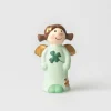 Pauline Mini 6cm New Edition 9 „Himmlische Schwest