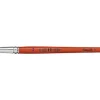 PELIKAN Haarpinsel 23 Gr. 12